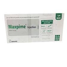 product name